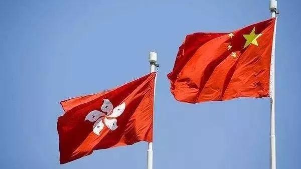 lpl买押注那个app靠谱点的