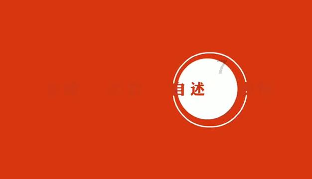 lpl买押注那个app靠谱点的